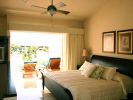 porto-bello-marina-and-villas-y-grand-marina-1-room.jpg