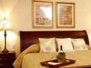 porto-bello-marina-and-villas-y-grand-marina-3-rooms1.jpg