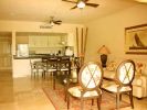 porto-bello-marina-and-villas-y-grand-marina-3-rooms2.jpg