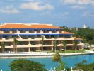 porto-bello-marina-and-villas-y-grand-marina-facilities.jpg