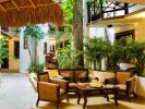 posada-mariposa-lobby.jpg