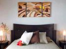 posada-mariposa-palapa-mini-suite.jpg