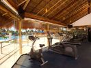 Fichero: presidente-inter-continental-cancun-gym.jpg
Tamaño: 29KB
Dimensiones: 400x300
Fecha de alta: 19 de Sep de 2008 presidente-inter-continental-cancun-gym.jpg