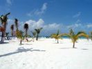 Filename=presidente-inter-continental-cancun-playa.jpg
Filesize=18KB
Dimensions=400x300
Date added=Sep 19, 2008 presidente-inter-continental-cancun-playa.jpg