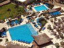 presidente-inter-continental-cancun-pool.jpg