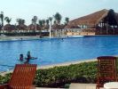 presidente-inter-continental-cancun-pool2.jpg