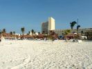 presidente-inter-continental-cancun-recreativas.jpg