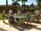 Filename=presidente-inter-continental-cancun-table-tennis.jpg
Filesize=28KB
Dimensions=400x300
Date added=Sep 19, 2008 presidente-inter-continental-cancun-table-tennis.jpg