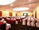 presidente-inter-continental-cancun-tulum-ballroom.jpg