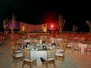 presidente-inter-continental-cancun-wedding.jpg