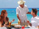 presidente-intercontinental-cozumel-arrecife.jpg