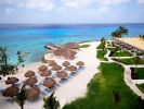 presidente-intercontinental-cozumel-beach.jpg