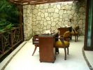 presidente-intercontinental-cozumel-beauty-p.jpg