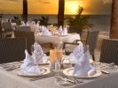 Fichero: presidente-intercontinental-cozumel-caribeno.jpg
Tamaño: 30KB
Dimensiones: 400x300
Fecha de alta: 22 de Oct de 2008 presidente-intercontinental-cozumel-caribeno.jpg