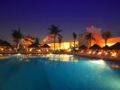 Fichero: presidente-intercontinental-cozumel-facilitiesG.jpg
Tamaño: 30KB
Dimensiones: 400x300
Fecha de alta: 22 de Oct de 2008 presidente-intercontinental-cozumel-facilitiesG.jpg