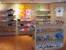 Fichero: presidente-intercontinental-cozumel-gift-shop.jpg
Tamaño: 30KB
Dimensiones: 400x300
Fecha de alta: 22 de Oct de 2008 presidente-intercontinental-cozumel-gift-shop.jpg