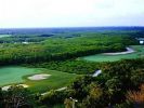 Fichero: presidente-intercontinental-cozumel-golf.jpg
Tamaño: 24KB
Dimensiones: 400x300
Fecha de alta: 22 de Oct de 2008 presidente-intercontinental-cozumel-golf.jpg