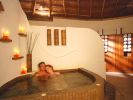Filename=presidente-intercontinental-cozumel-massage.jpg
Filesize=29KB
Dimensions=400x300
Date added=Oct 22, 2008 presidente-intercontinental-cozumel-massage.jpg