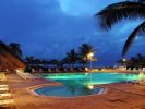 Filename=presidente-intercontinental-cozumel-night_swimming.jpg
Filesize=21KB
Dimensions=400x300
Date added=Oct 22, 2008 presidente-intercontinental-cozumel-night_swimming.jpg