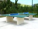 Filename=presidente-intercontinental-cozumel-ping-pong.jpg
Filesize=31KB
Dimensions=400x300
Date added=Oct 22, 2008 presidente-intercontinental-cozumel-ping-pong.jpg