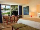 presidente-intercontinental-cozumel-sup.jpg