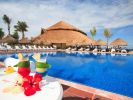 presidente-intercontinental-cozumel-swimming_pool.jpg