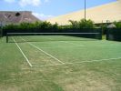 Filename=presidente-intercontinental-cozumel-tenis.jpg
Filesize=30KB
Dimensions=400x300
Date added=Oct 22, 2008 presidente-intercontinental-cozumel-tenis.jpg