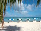 Filename=privilege-aluxes-beach.jpg
Filesize=31KB
Dimensions=400x300
Date added=Oct 13, 2011 privilege-aluxes-beach.jpg