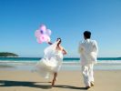 Filename=privilege-aluxes-wedding.jpg
Filesize=31KB
Dimensions=400x300
Date added=Oct 13, 2011 privilege-aluxes-wedding.jpg