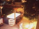 Filename=quint-sol-jacuzzi.jpg
Filesize=26KB
Dimensions=400x300
Date added=Nov 13, 2008 quint-sol-jacuzzi.jpg