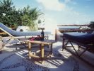 quint-sol-solarium.jpg