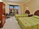 radisson-hacenda-cancun-Room.jpg