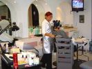 Fichero: radisson-hacenda-cancun-belleza.jpg
Tamaño: 28KB
Dimensiones: 400x300
Fecha de alta: 08 de Oct de 2008 radisson-hacenda-cancun-belleza.jpg