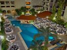 radisson-hacenda-cancun-meeting1.jpg