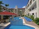 Filename=radisson-hacenda-cancun-pool1.jpg
Filesize=29KB
Dimensions=400x300
Date added=Oct 08, 2008 radisson-hacenda-cancun-pool1.jpg