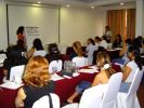 radisson-hacenda-cancun-salon.jpg