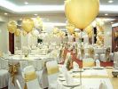 radisson-hacenda-cancun-salon2.jpg