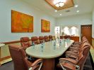 radisson-hacenda-cancun-salon_caporales5.jpg
