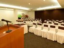 radisson-hacenda-cancun-salon_caporales6.jpg