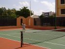 Fichero: radisson-hacenda-cancun-tenis.jpg
Tamaño: 30KB
Dimensiones: 400x300
Fecha de alta: 08 de Oct de 2008 radisson-hacenda-cancun-tenis.jpg