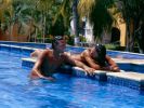 Filename=real-playa-del-carmen-Pool.jpg
Filesize=28KB
Dimensions=400x300
Date added=Nov 03, 2008 real-playa-del-carmen-Pool.jpg