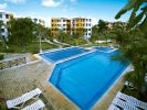 Nom du fichier : real-playa-del-carmen-facilities-g.jpg
Poids du fichier : 32KB
Dimensions : 400x300
Ajouté le : 3 Nov 2008 real-playa-del-carmen-facilities-g.jpg