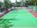 real-playa-del-carmen-tennis.jpg