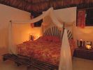 retiro-maya-oceanpacif.jpg