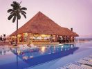 riu-caribe-FiestaTema.jpg