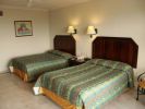riu-caribe-Stand.jpg