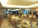 riu-caribe-all_inc.jpg