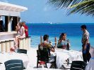 riu-caribe-playa.jpg