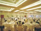 riu-caribe-salon.jpg