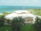 riu-caribe-teatro.jpg